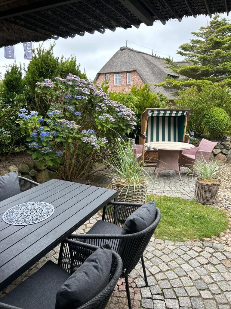 Hideaway Apartment Kampen Luaran gambar